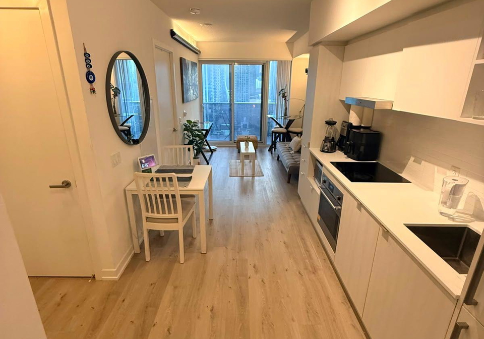 138-downes-street-toronto-toronto-ontario-c13596080