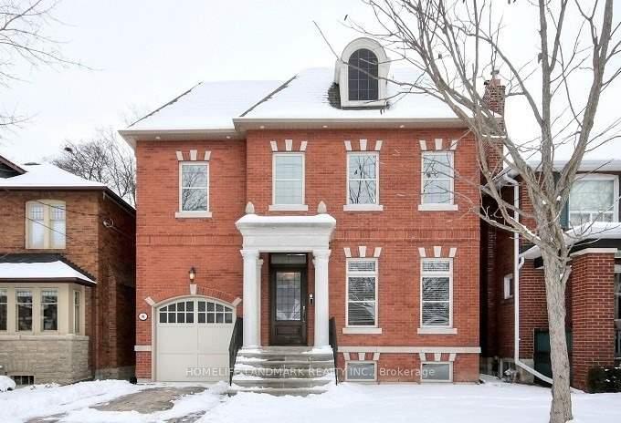 8-haddon-street-toronto-toronto-ontario-c13596132