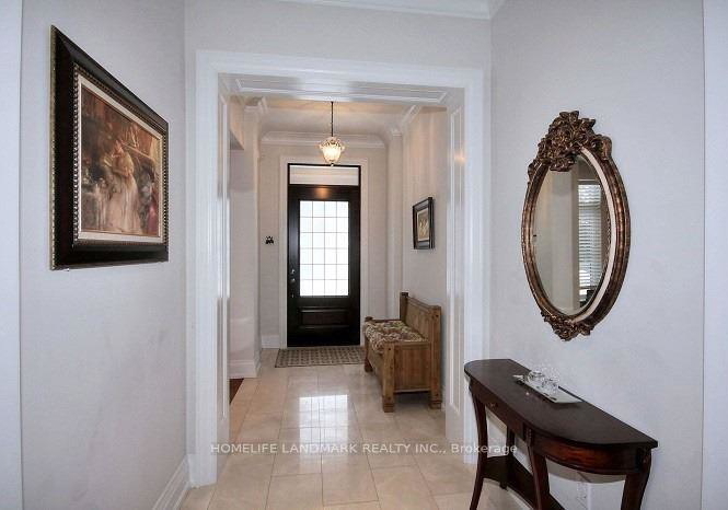 8-haddon-street-toronto-toronto-ontario-c13596132
