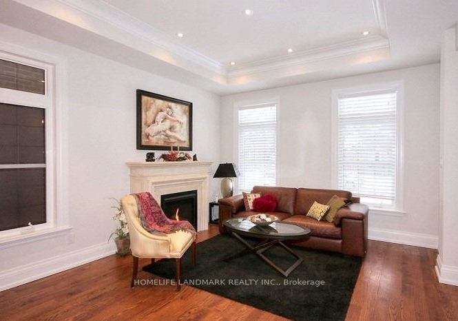 8-haddon-street-toronto-toronto-ontario-c13596132