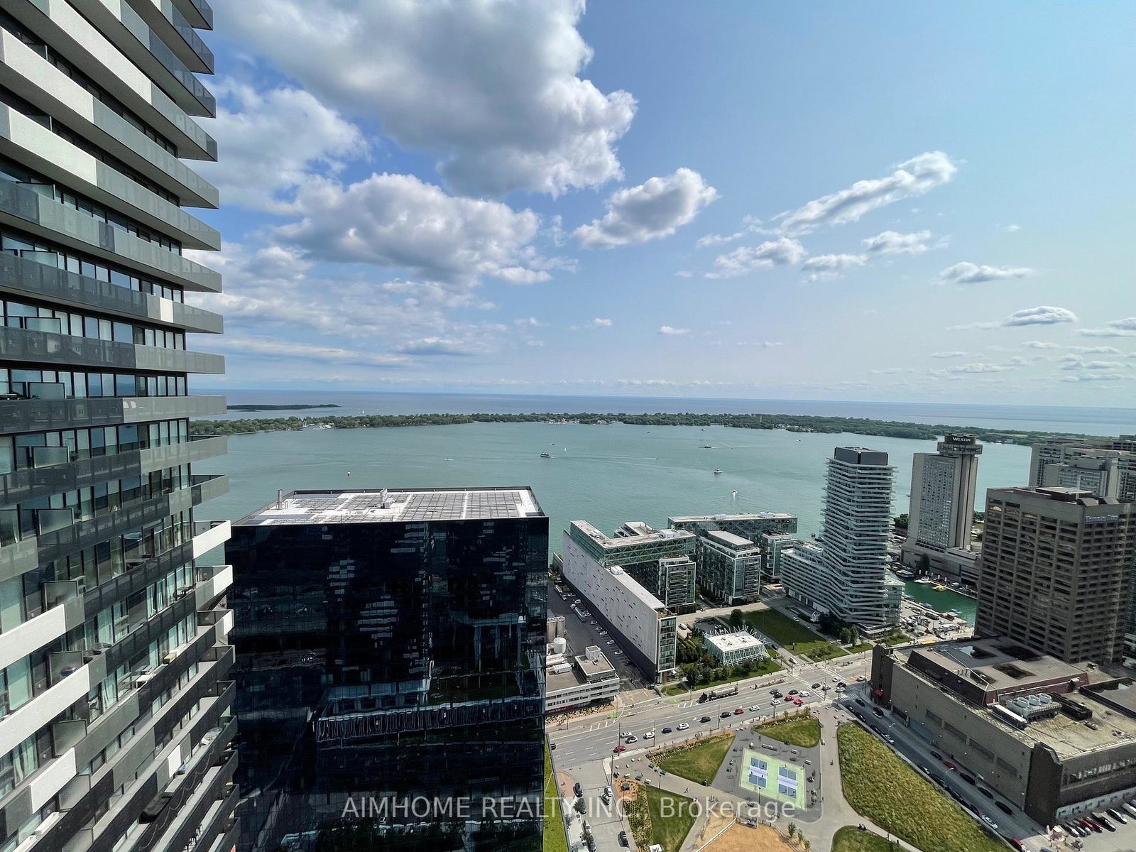 55-cooper-street-toronto-toronto-ontario-c13596136