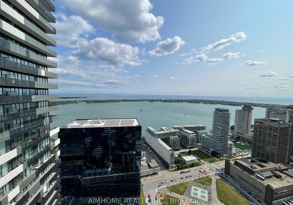 55-cooper-street-toronto-toronto-ontario-c13596136