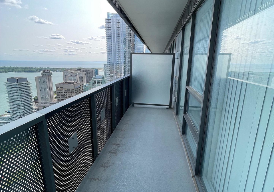 55-cooper-street-toronto-toronto-ontario-c13596136