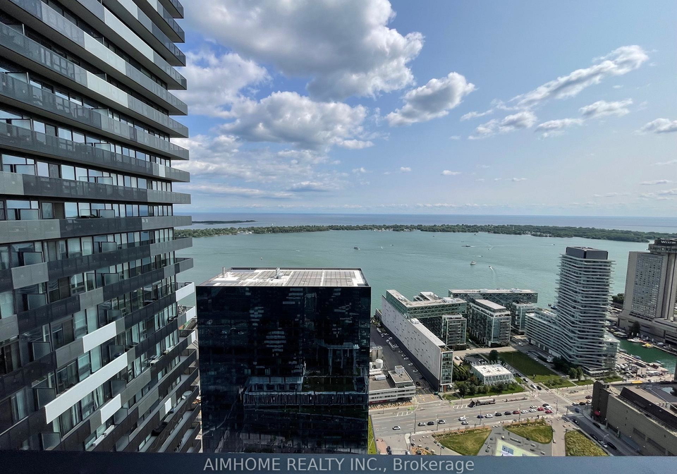 55-cooper-street-toronto-toronto-ontario-c13596136