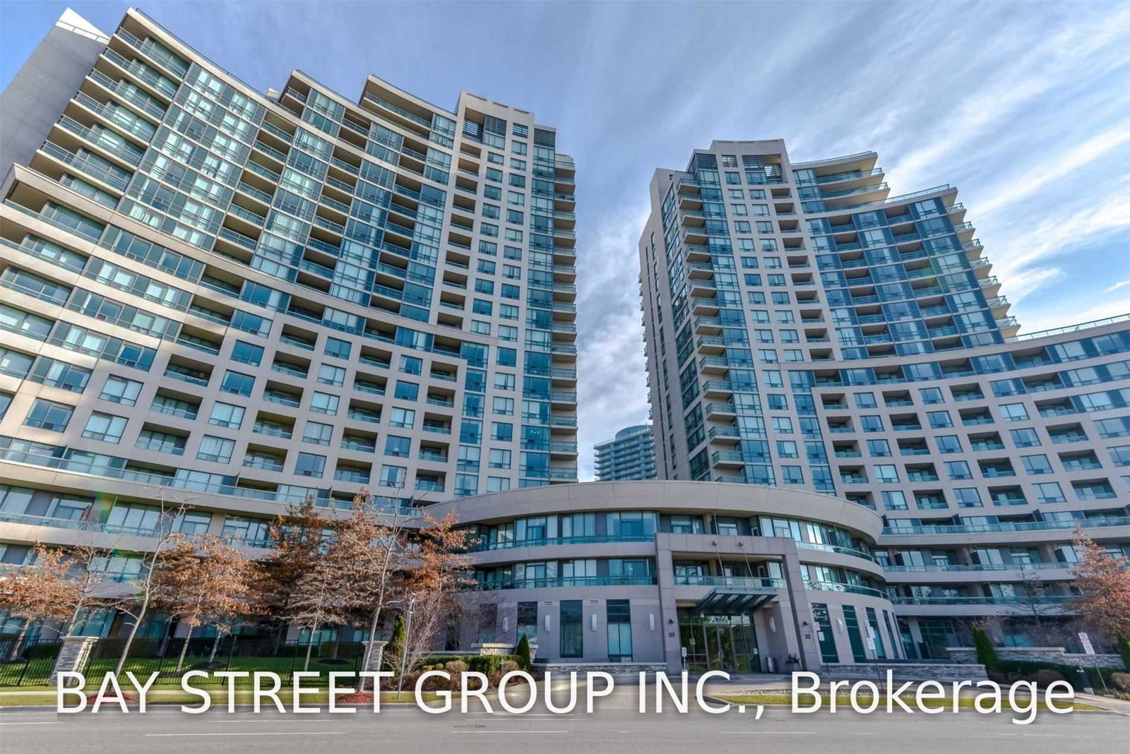 503-beecroft-road-toronto-toronto-ontario-c13596138