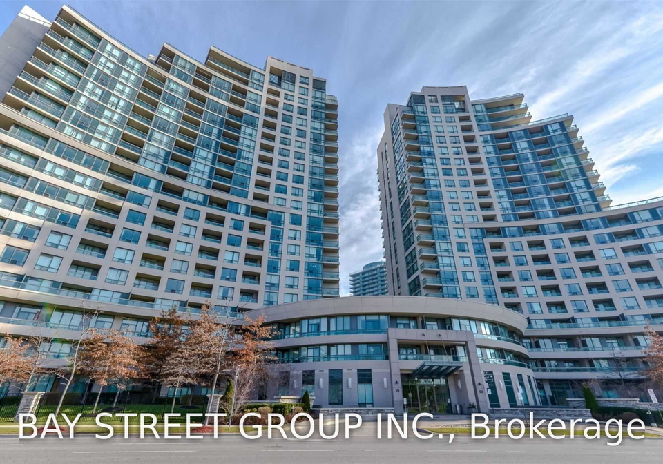 503-beecroft-road-toronto-toronto-ontario-c13596138