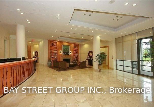 503-beecroft-road-toronto-toronto-ontario-c13596138