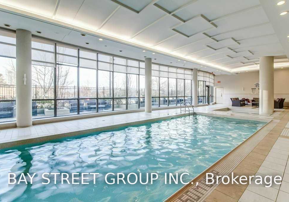 503-beecroft-road-toronto-toronto-ontario-c13596138