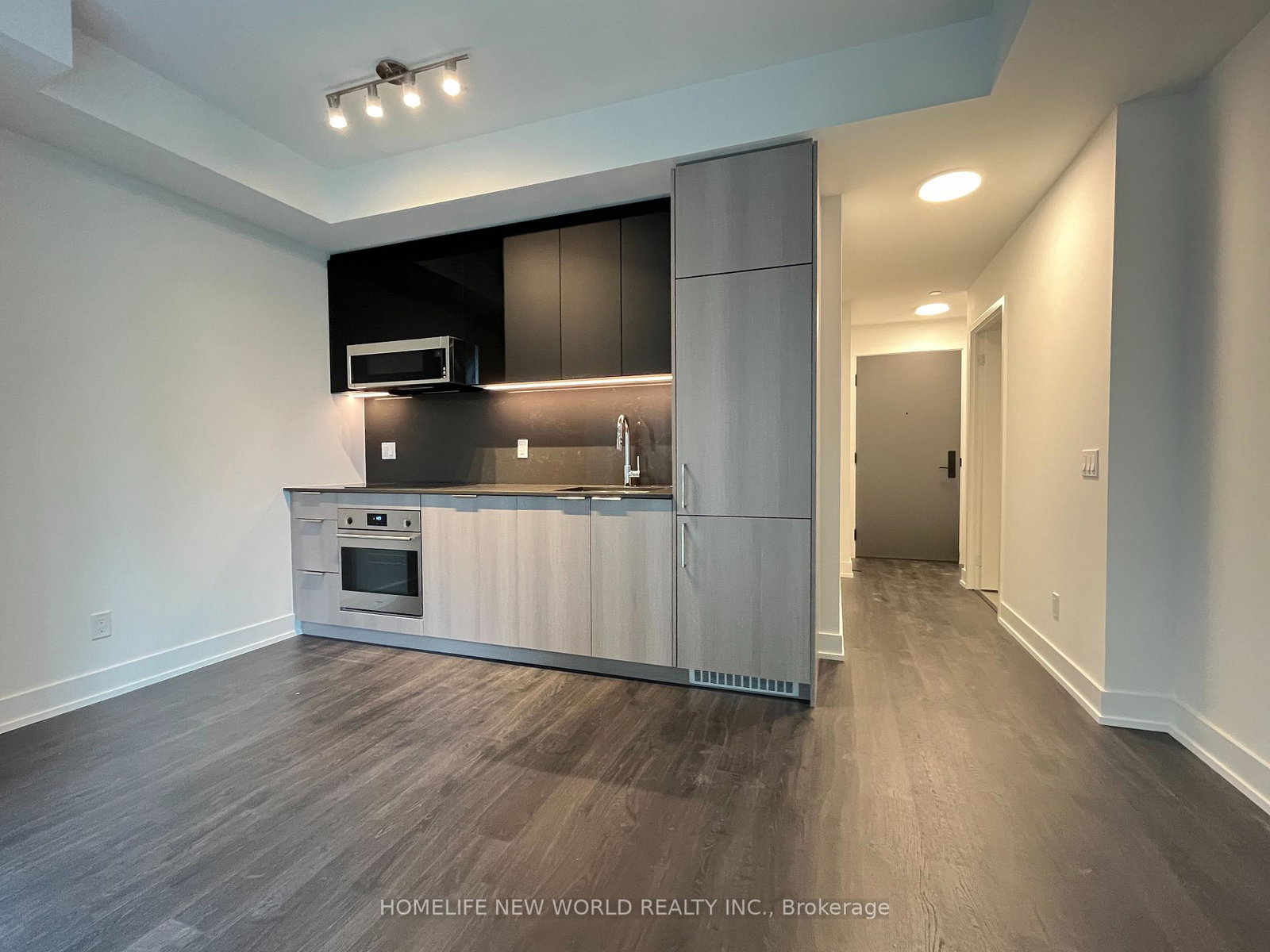 308-jarvis-street-toronto-toronto-ontario-c13596140
