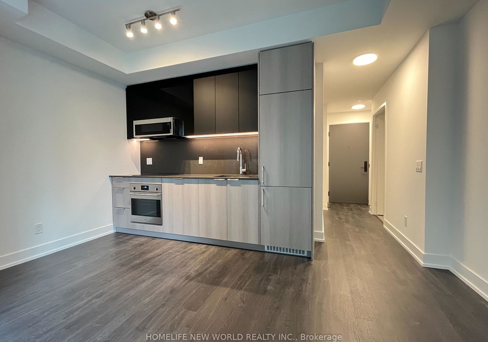 308-jarvis-street-toronto-toronto-ontario-c13596140