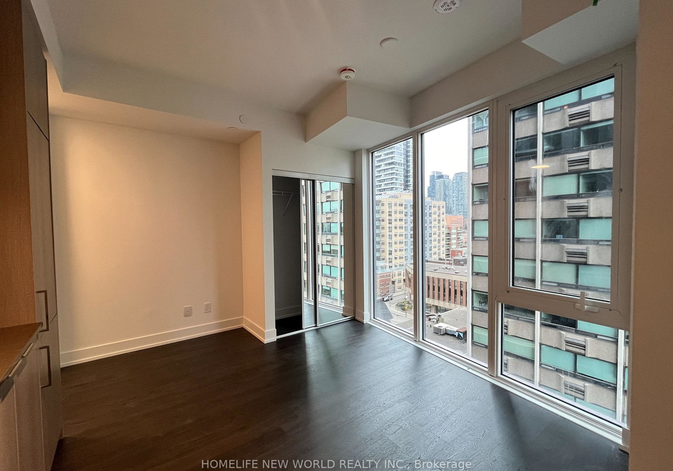308-jarvis-street-toronto-toronto-ontario-c13596140
