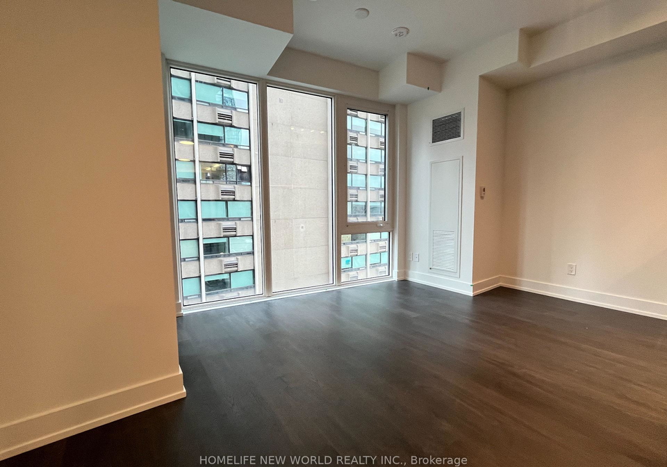 308-jarvis-street-toronto-toronto-ontario-c13596140