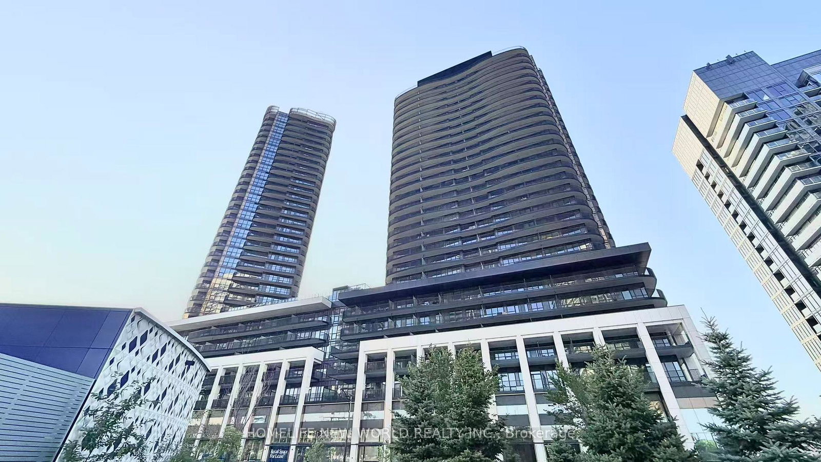 68-esther-shiner-boulevard-toronto-north-york-ontario-c13596144
