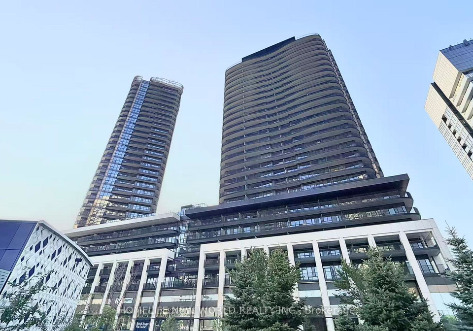 68-esther-shiner-boulevard-toronto-north-york-ontario-c13596144