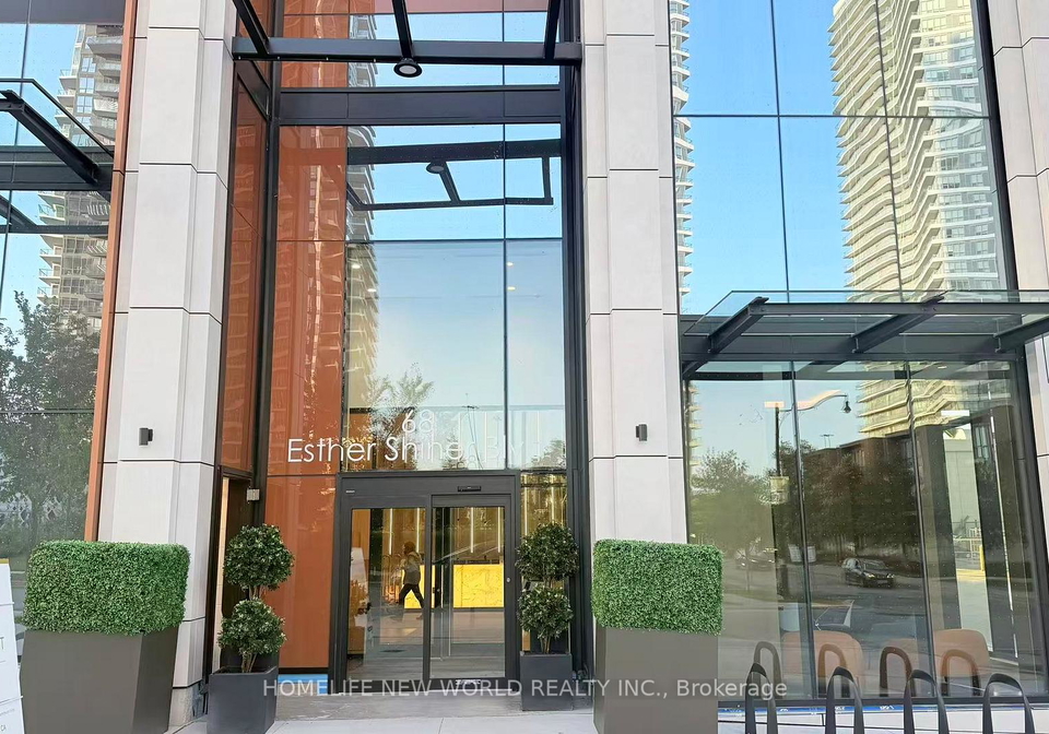 68-esther-shiner-boulevard-toronto-north-york-ontario-c13596144