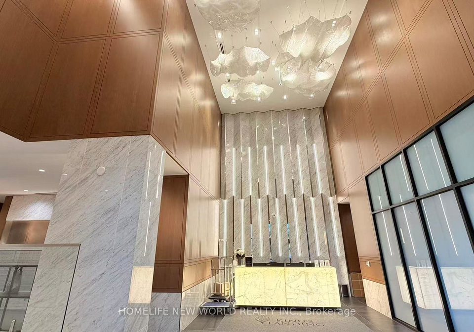 68-esther-shiner-boulevard-toronto-north-york-ontario-c13596144