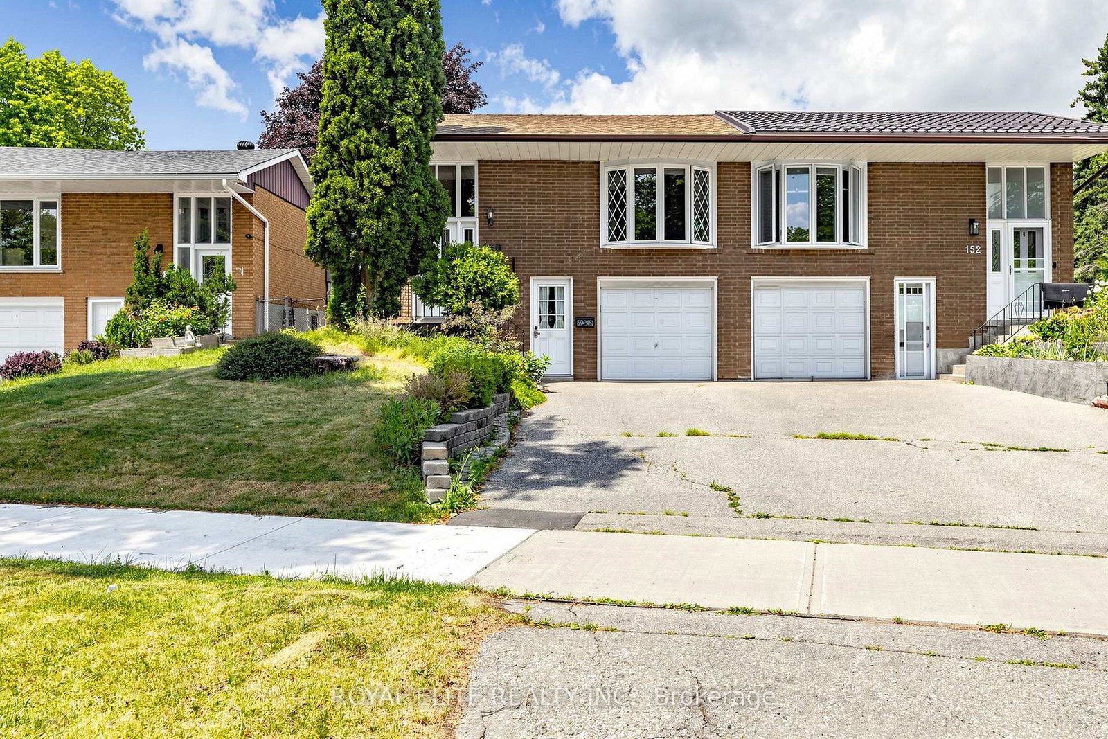150-angus-drive-toronto-north-york-ontario-c13596148