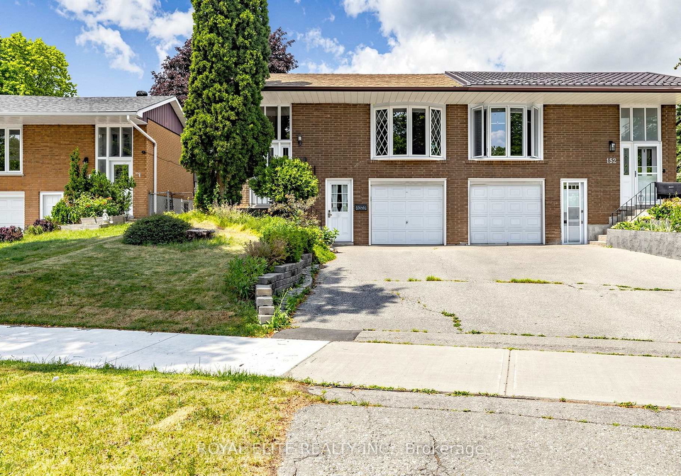 150-angus-drive-toronto-north-york-ontario-c13596148