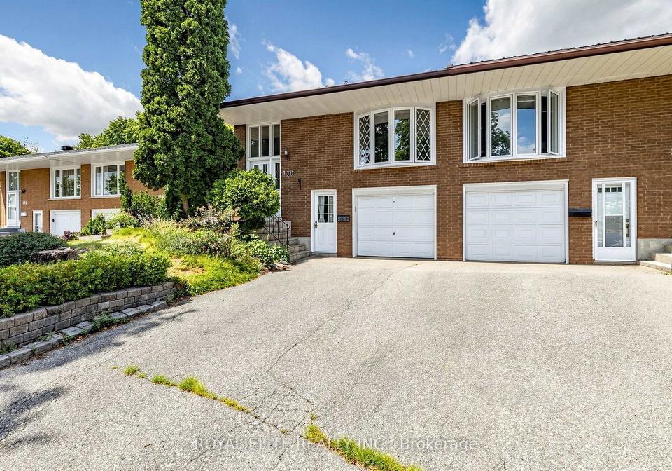 150-angus-drive-toronto-north-york-ontario-c13596148