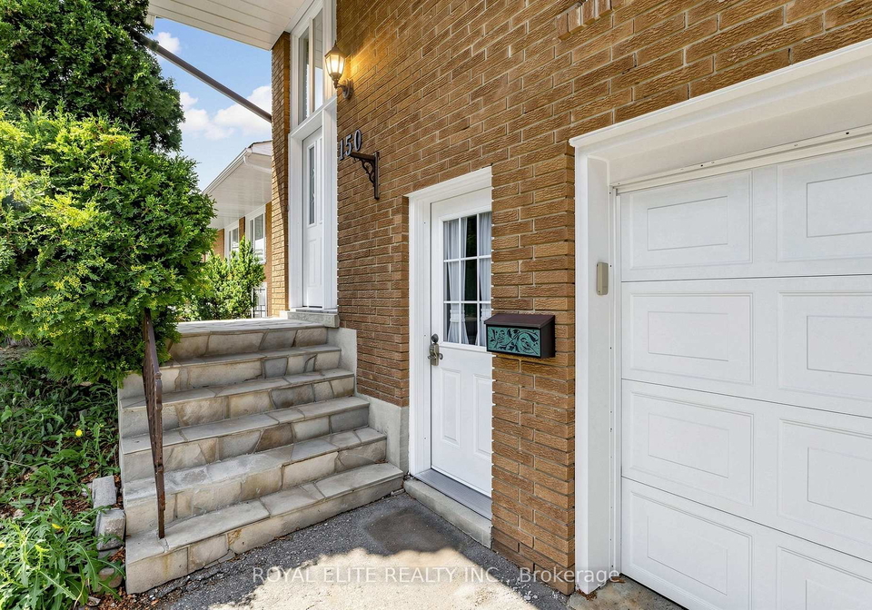150-angus-drive-toronto-north-york-ontario-c13596148