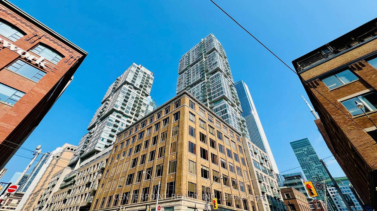 199-richmond-street-w-toronto-toronto-ontario-c13596162