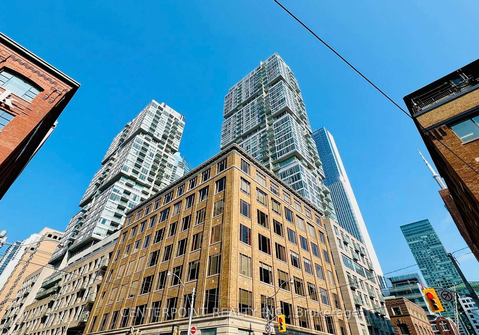 199-richmond-street-w-toronto-toronto-ontario-c13596162