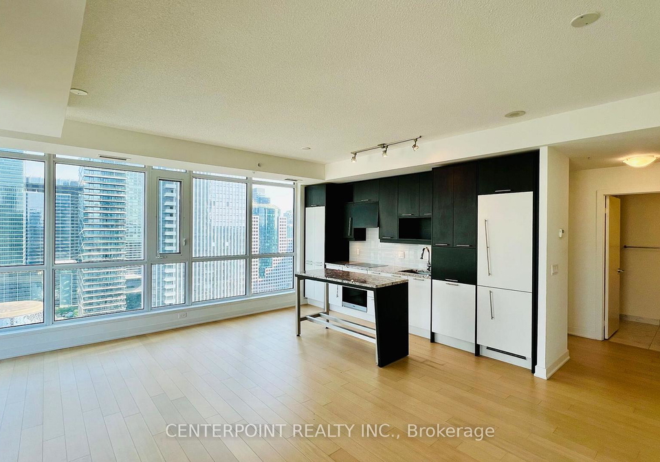 199-richmond-street-w-toronto-toronto-ontario-c13596162
