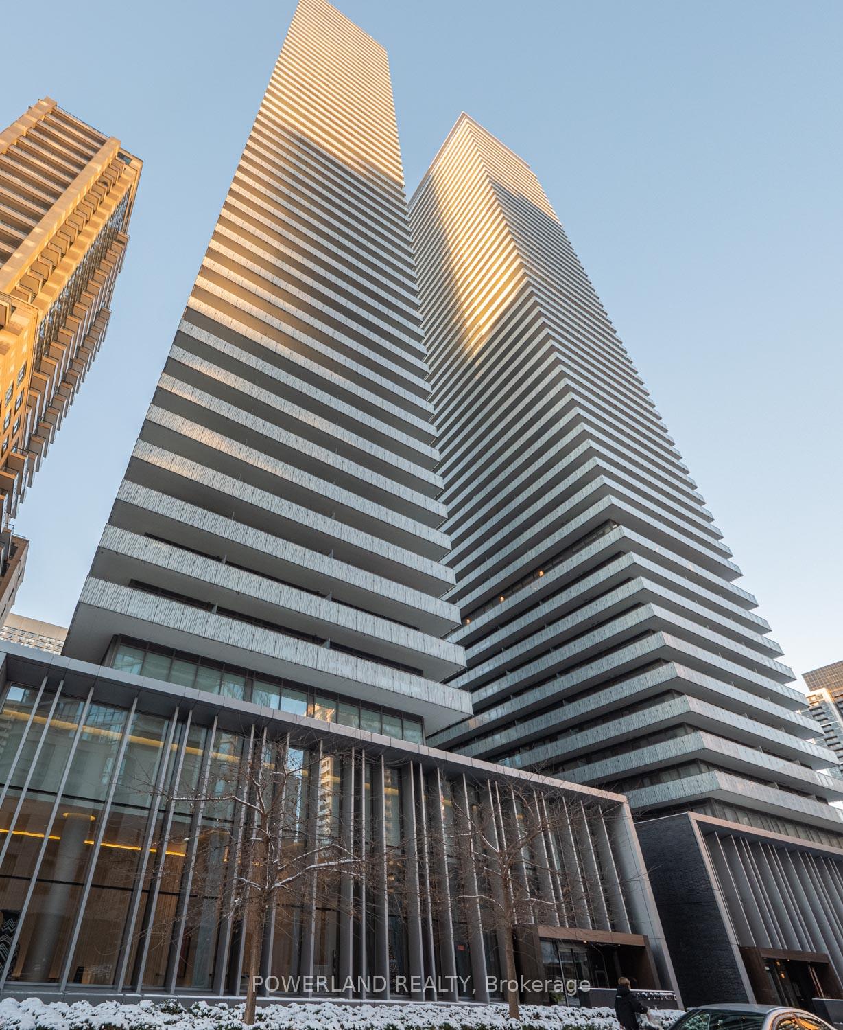 42-charles-street-e-toronto-toronto-ontario-c13596170