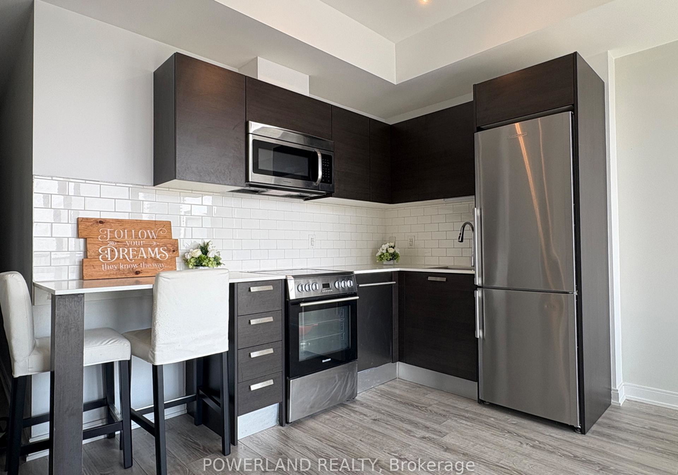 42-charles-street-e-toronto-toronto-ontario-c13596170