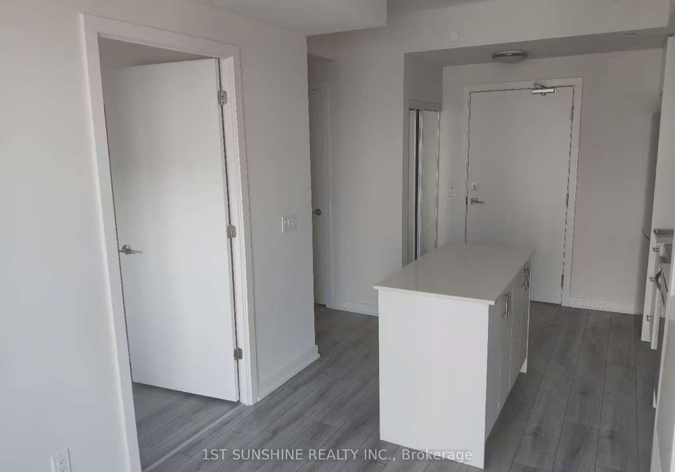 15-ellerslie-avenue-toronto-toronto-ontario-c13596204