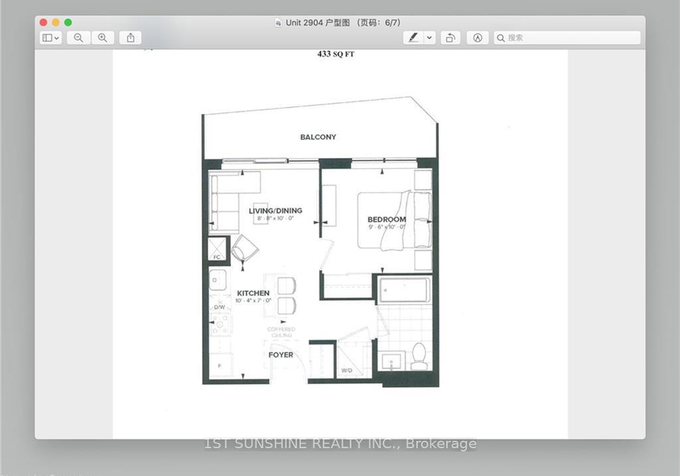 15-ellerslie-avenue-toronto-toronto-ontario-c13596204