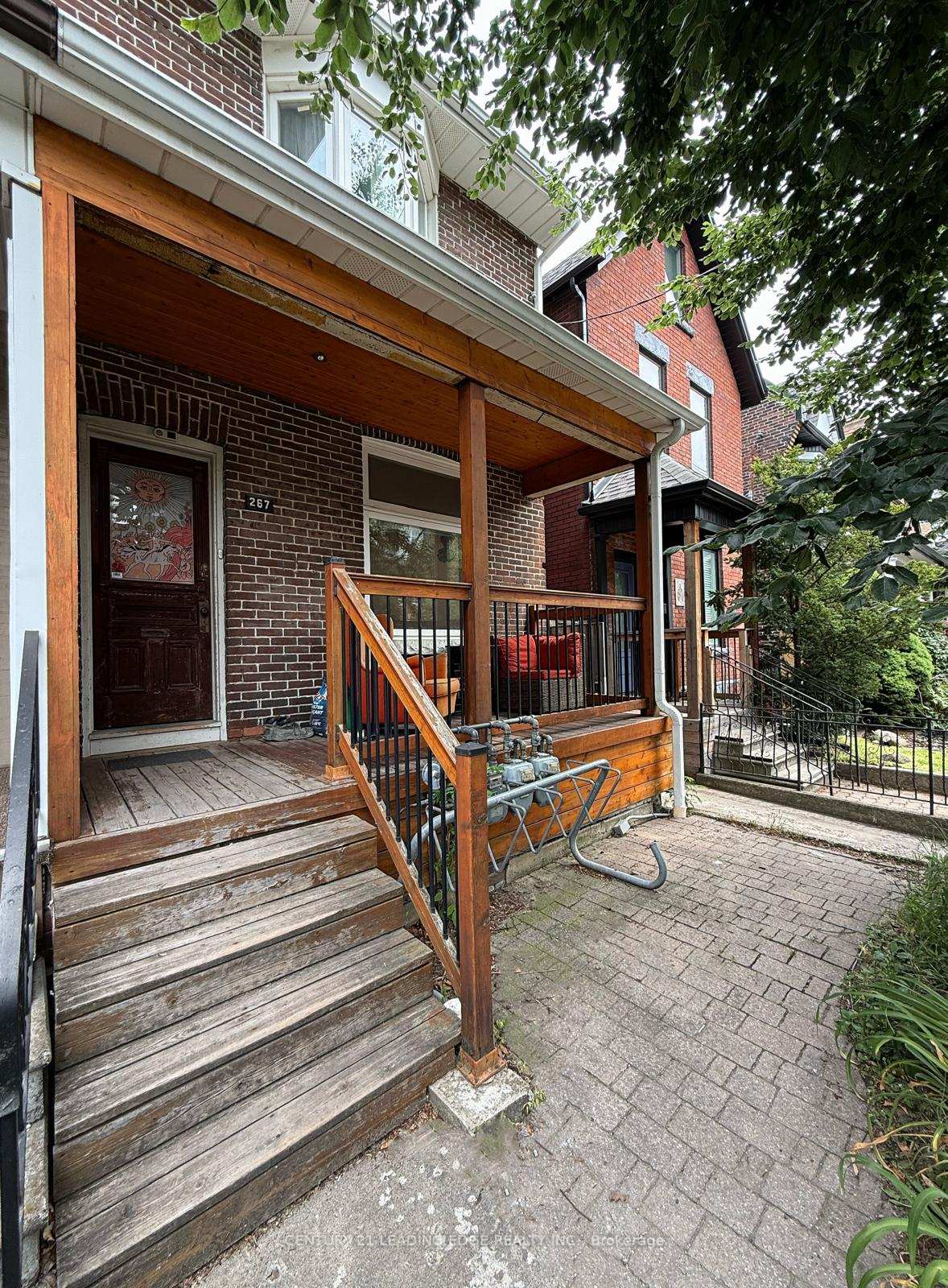 267-saint-helens-avenue-toronto-toronto-ontario-c13596214