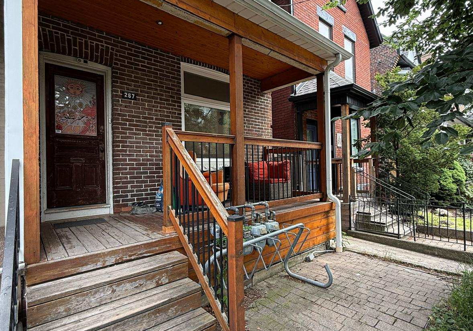 267-saint-helens-avenue-toronto-toronto-ontario-c13596214