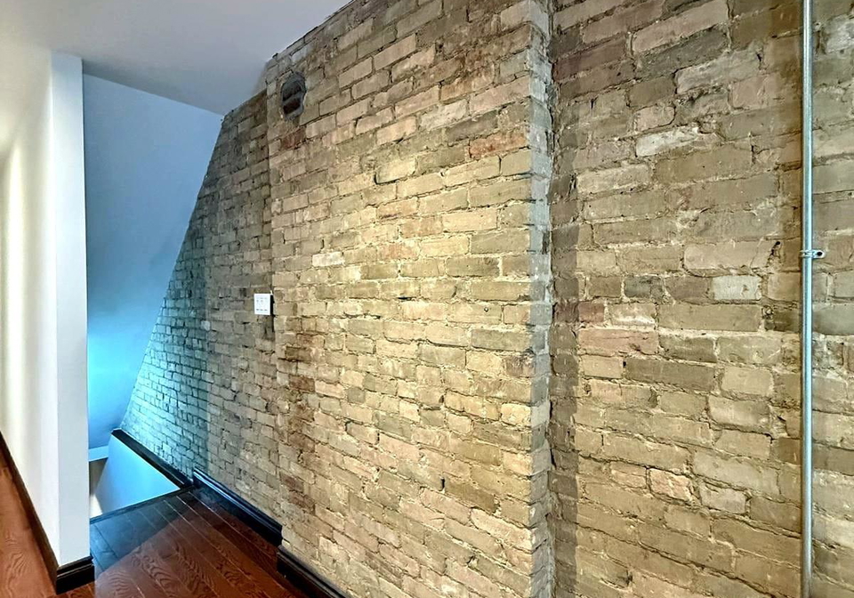 267-saint-helens-avenue-toronto-toronto-ontario-c13596214