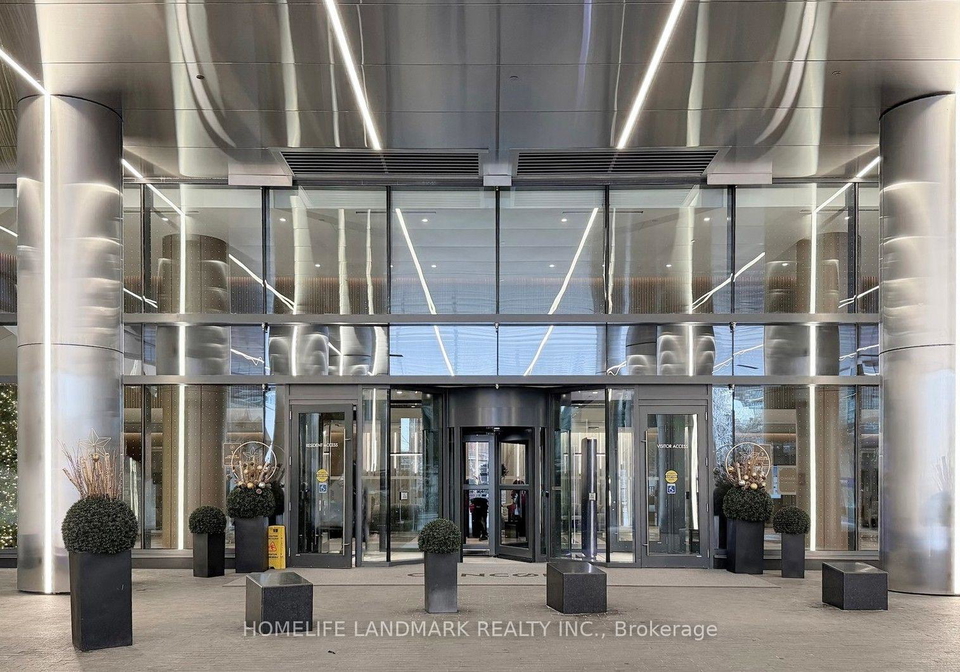 1-concord-cityplace-way-toronto-toronto-ontario-c13596224