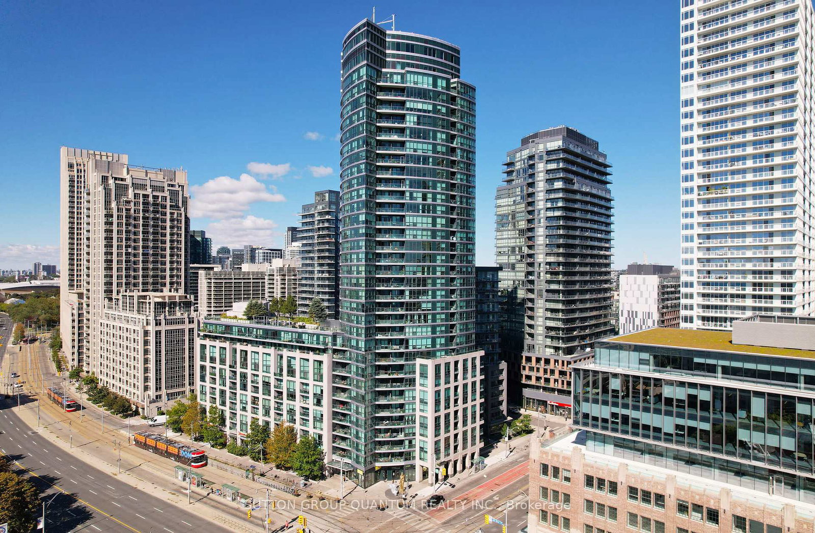 600-fleet-street-toronto-toronto-ontario-c13596298