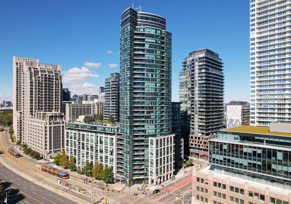600-fleet-street-toronto-toronto-ontario-c13596298