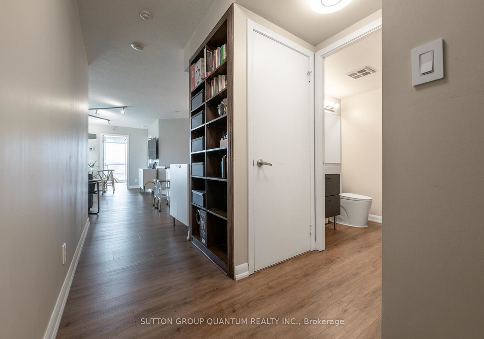 600-fleet-street-toronto-toronto-ontario-c13596298