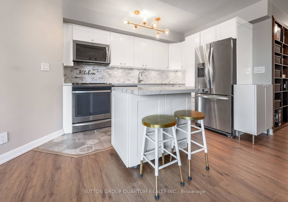 600-fleet-street-toronto-toronto-ontario-c13596298
