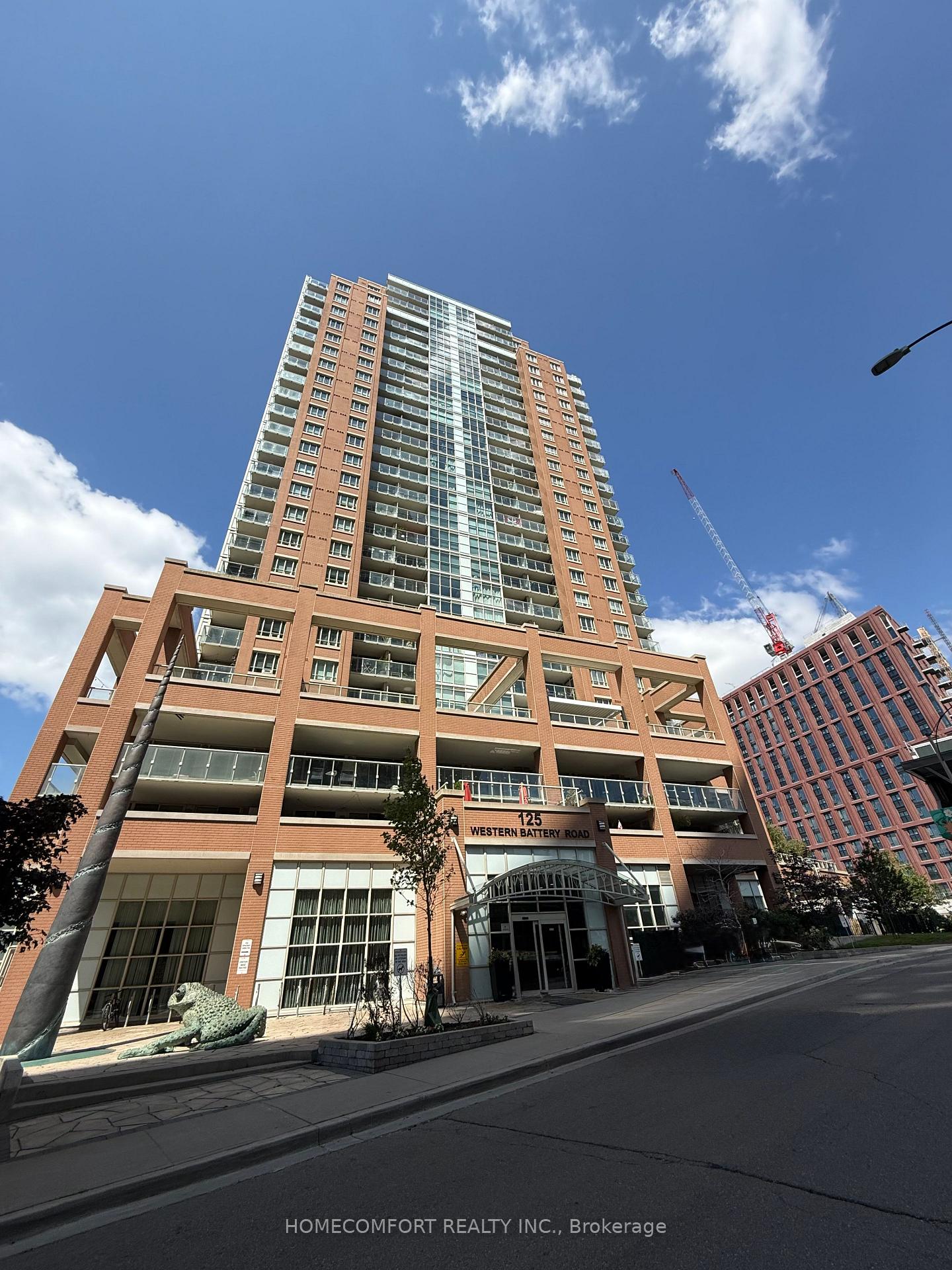 125-western-battery-road-toronto-toronto-ontario-c13596312