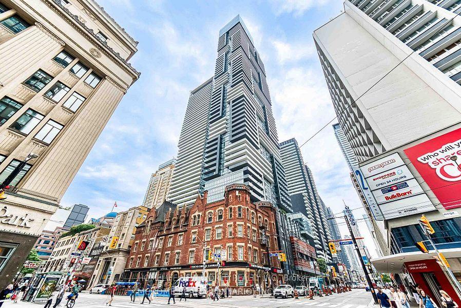 7-grenville-street-toronto-toronto-ontario-c13596326