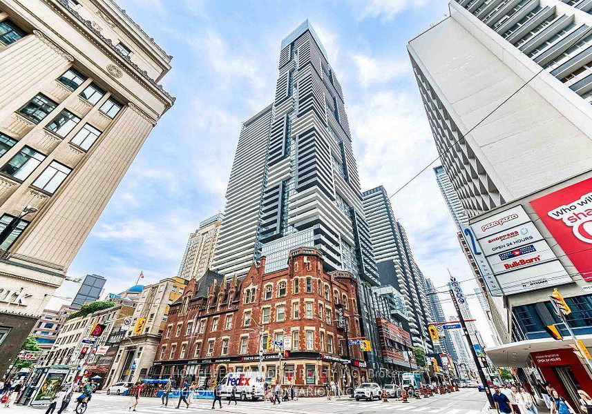 7-grenville-street-toronto-toronto-ontario-c13596326