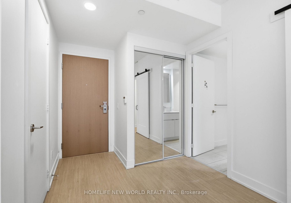 7-grenville-street-toronto-toronto-ontario-c13596326