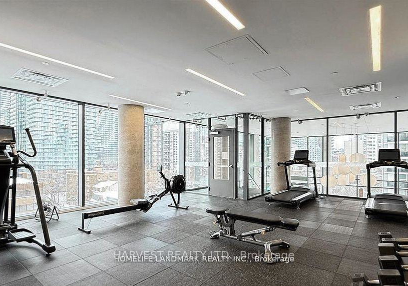 81-wellesley-street-e-toronto-toronto-ontario-c13596332
