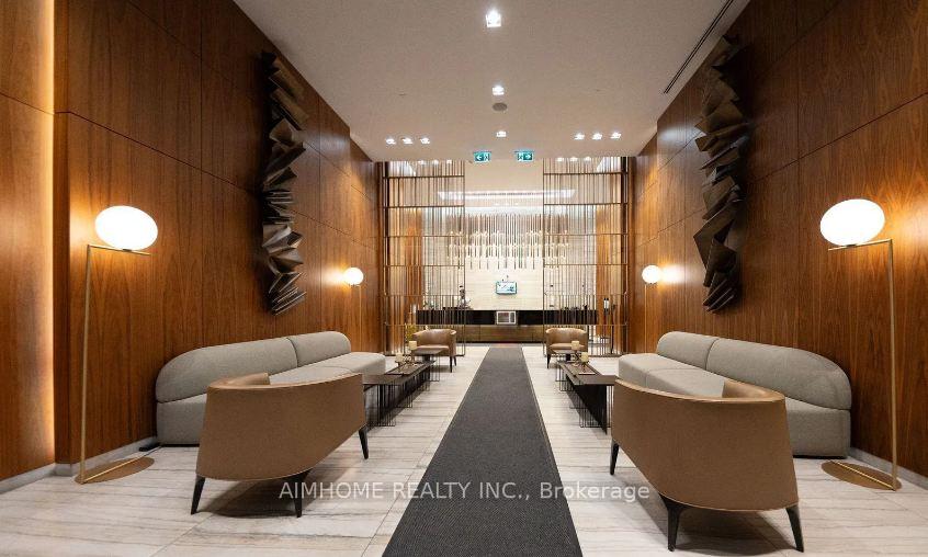 8-eglinton-avenue-e-toronto-toronto-ontario-c13596358