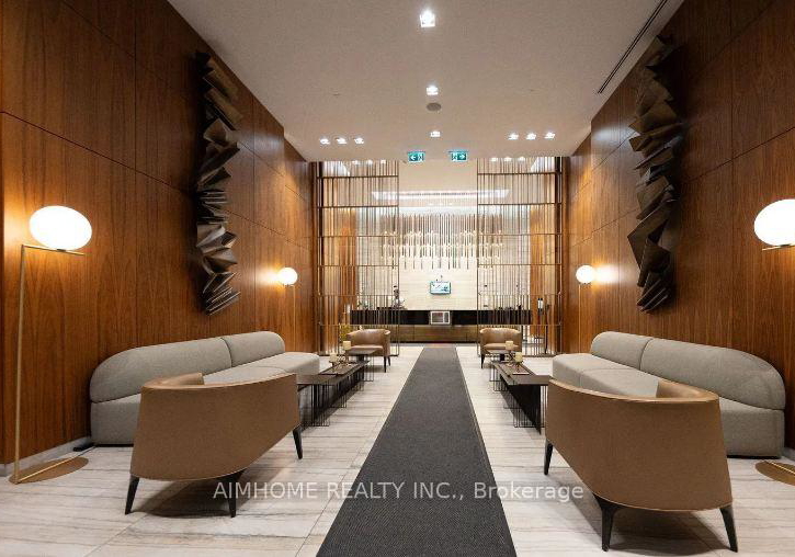 8-eglinton-avenue-e-toronto-toronto-ontario-c13596358
