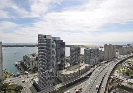 55-bremner-boulevard-toronto-toronto-ontario-c13596364