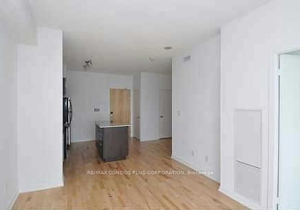55-bremner-boulevard-toronto-toronto-ontario-c13596364