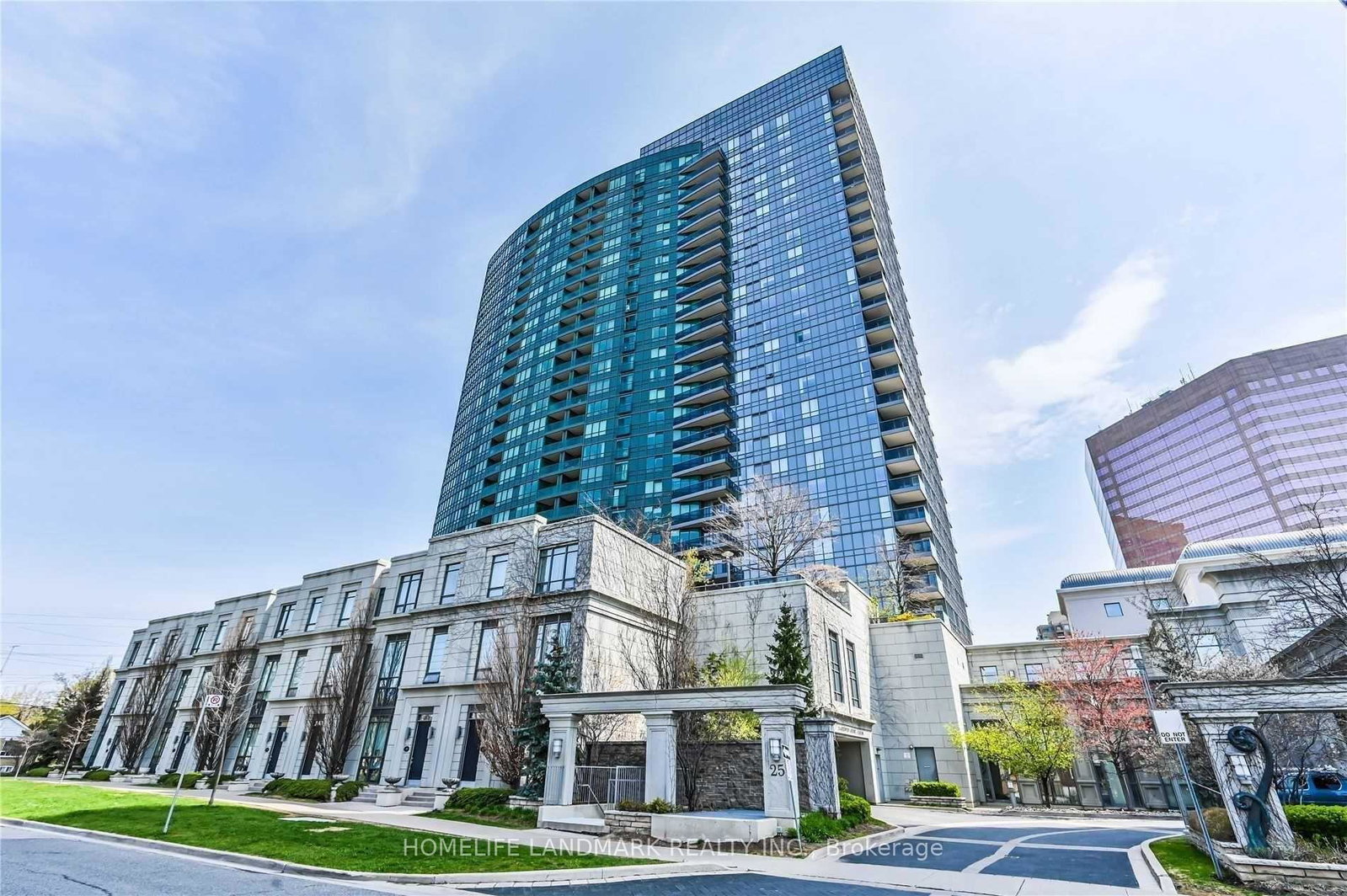25-greenview-avenue-toronto-toronto-ontario-c13596430