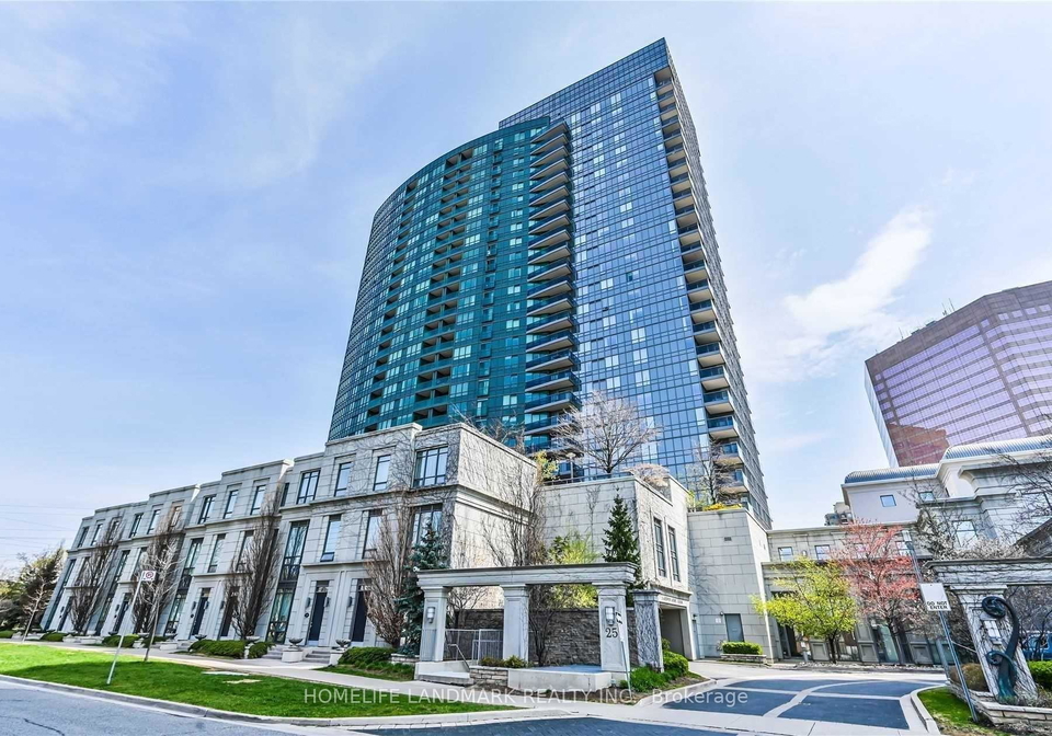 25-greenview-avenue-toronto-toronto-ontario-c13596430